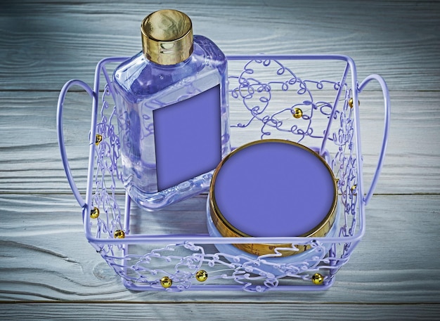 Perfumy Louis Vuitton które warto poznać dziś