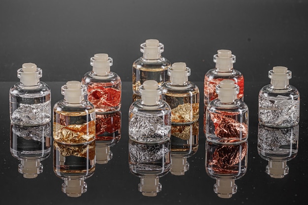 Perfumy Guess które warto znać i nosić dziś