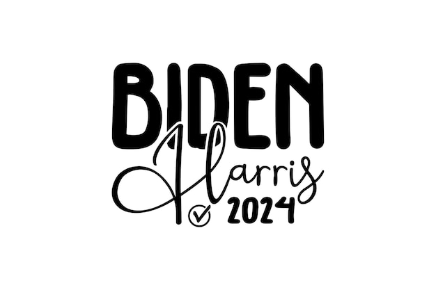 Trendy Radio które warto znać w 2024