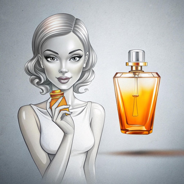 Empik perfumy damskie które pokochasz 2024