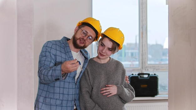 I wanna be yours – jak zbudować trwałą miłość?